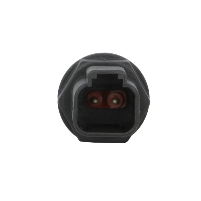 4226155M1, Czujnik temperatury Massey Ferguson 6465, 6470, 6475, 6480, 7465